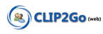 CLIP Logo